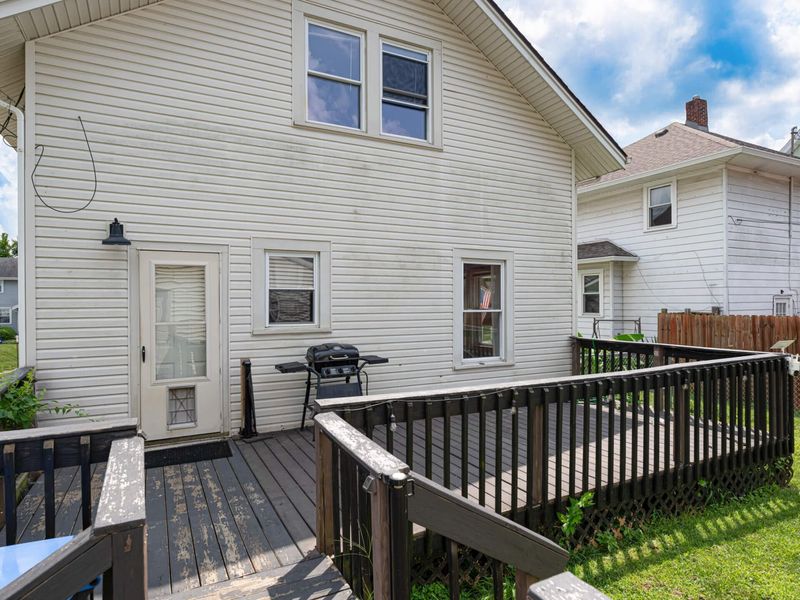 308 Ridge Road, Springfield, OH 45503 Photo 28