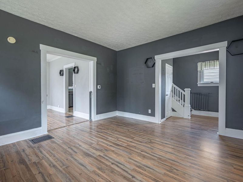 308 Ridge Road, Springfield, OH 45503 Photo 4