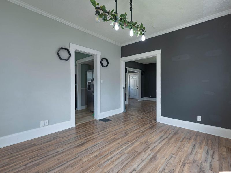 308 Ridge Road, Springfield, OH 45503 Photo 6