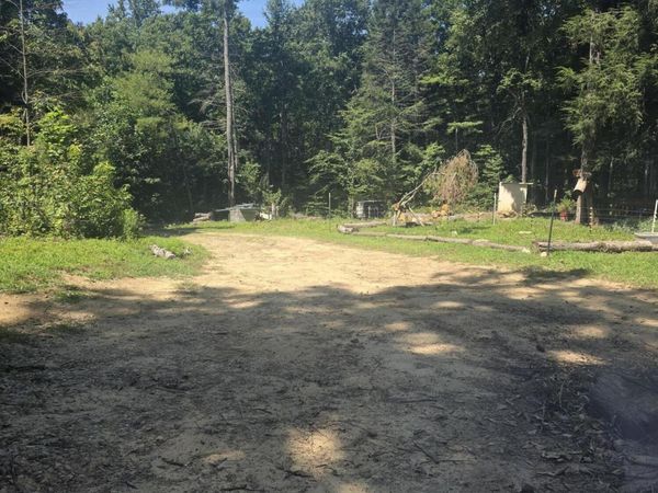 1478 Catoosa Rd, Wartburg, TN 37887
