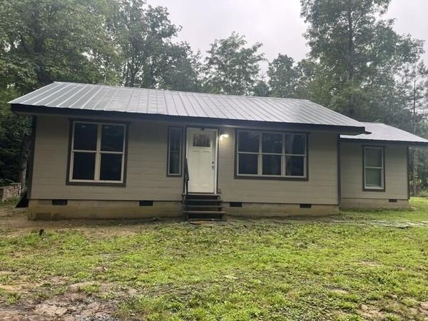 378 Powerline Road, Dunlap, TN 37327