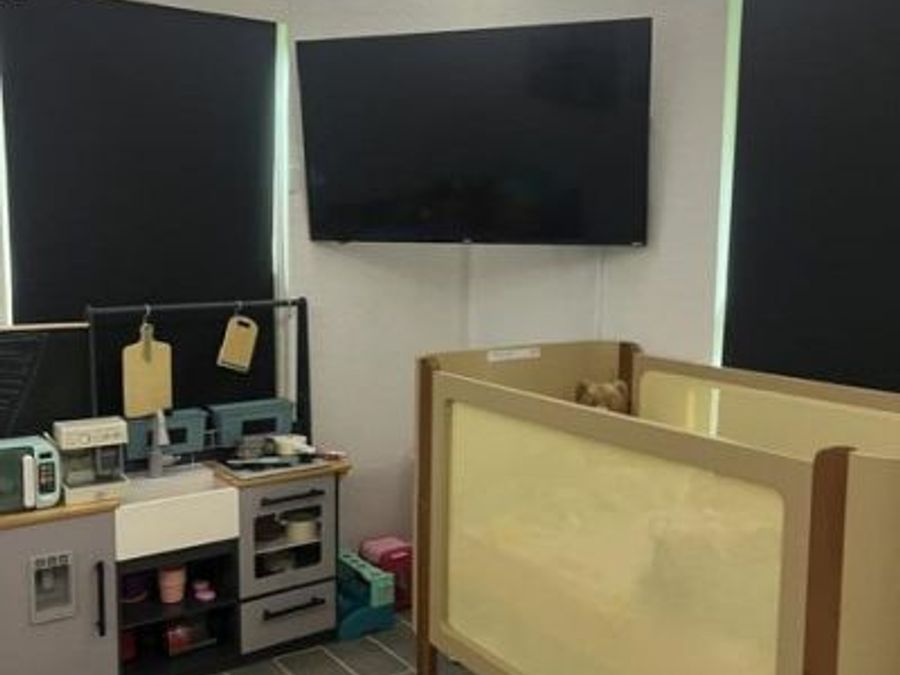 Property Image 21