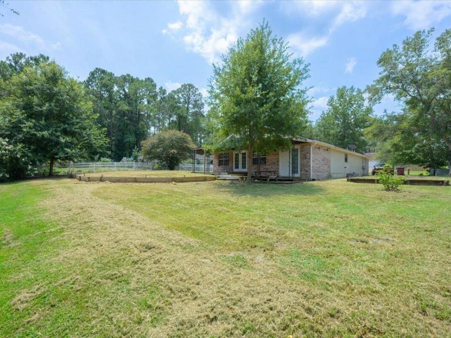 Property Image 54