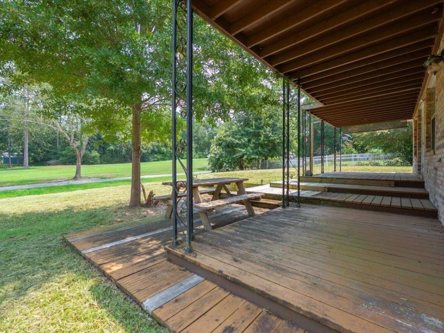 Property Image 62