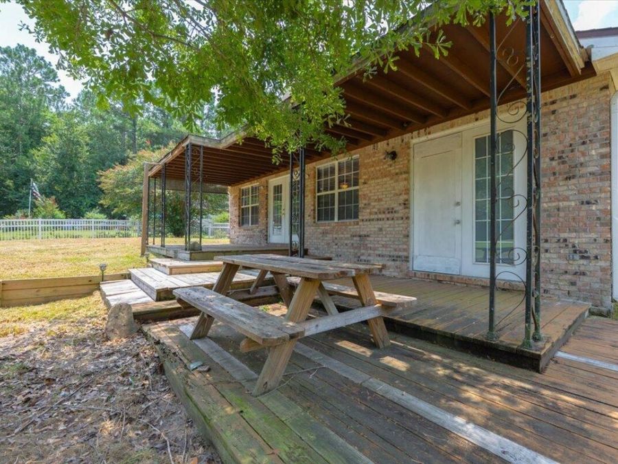 Property Image 63