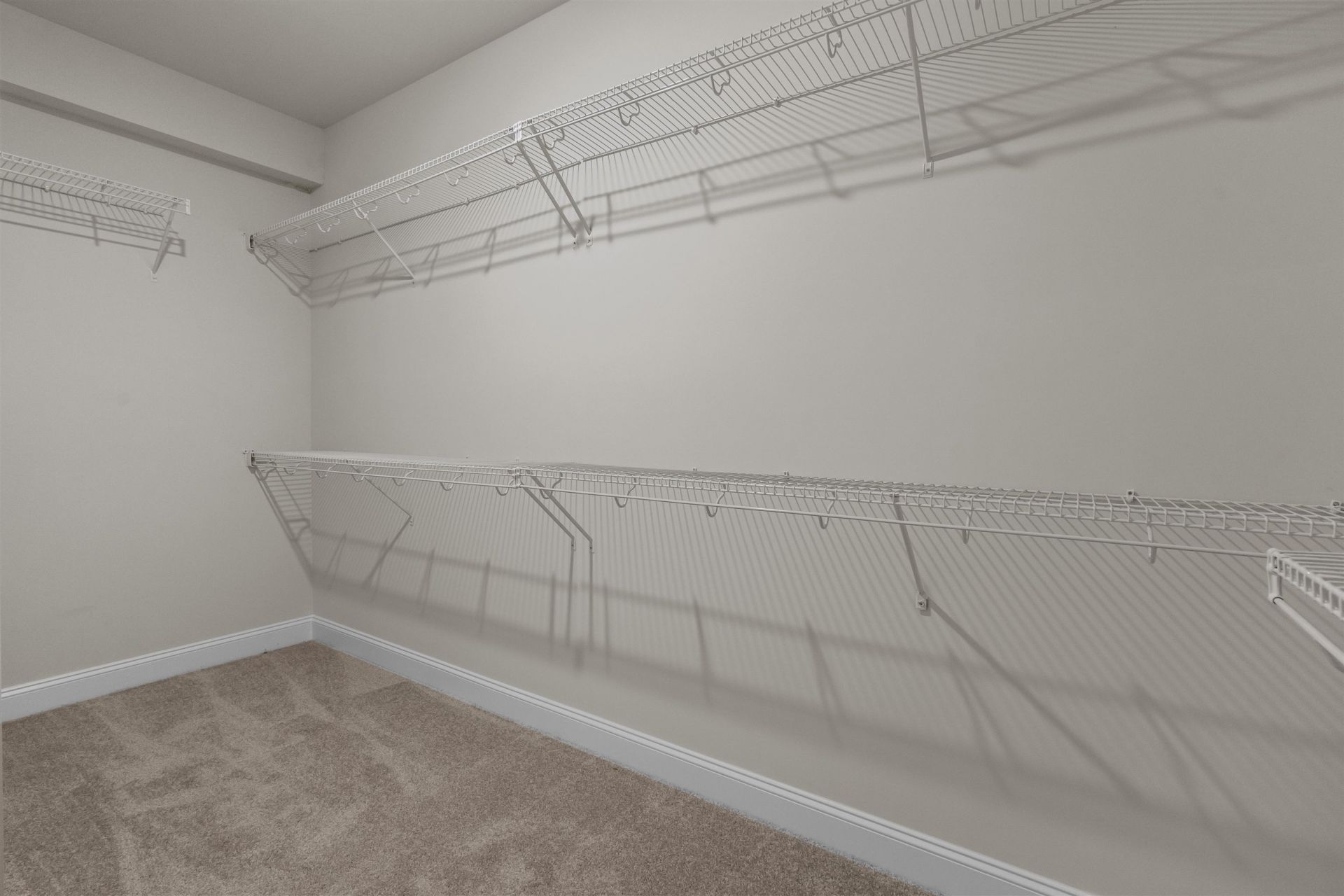 141 Furnies Place Photo 10