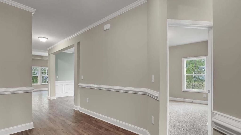 141 Furnies Place Photo 17