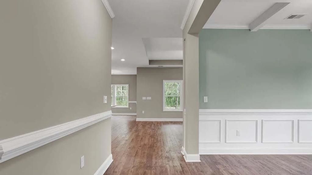 141 Furnies Place Photo 18