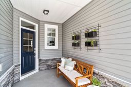 141 Furnies Place photo 4