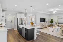 141 Furnies Place photo 4