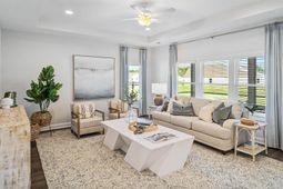 141 Furnies Place photo 4