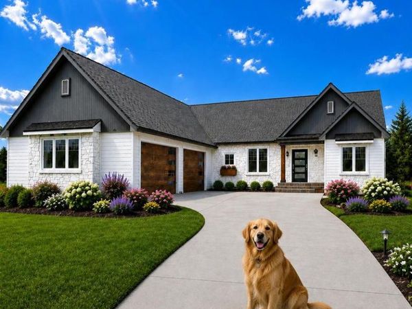 N62W35607 DOOLAN DRIVE, Oconomowoc, WI 53066