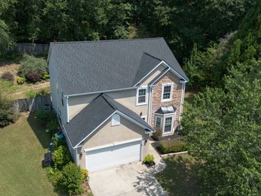 2400 Kirkstone Court, Buford, GA 30519