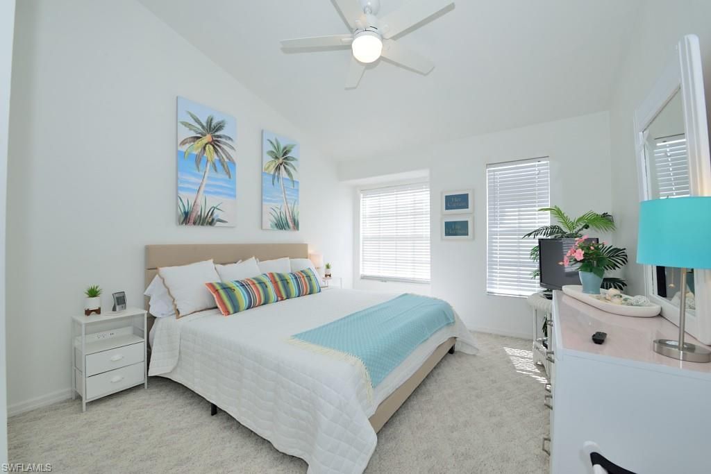 13050 Amberley Ct , Unit 708, Bonita Springs, FL 34135 Photo