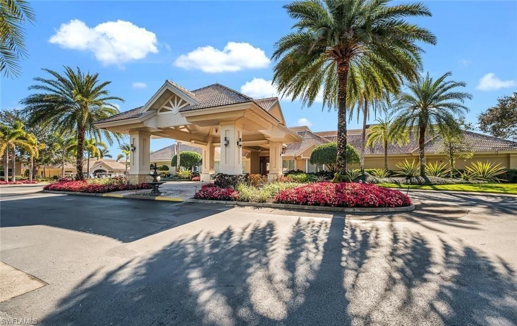 13050 Amberley Ct , Unit 708, Bonita Springs, FL 34135 Photo