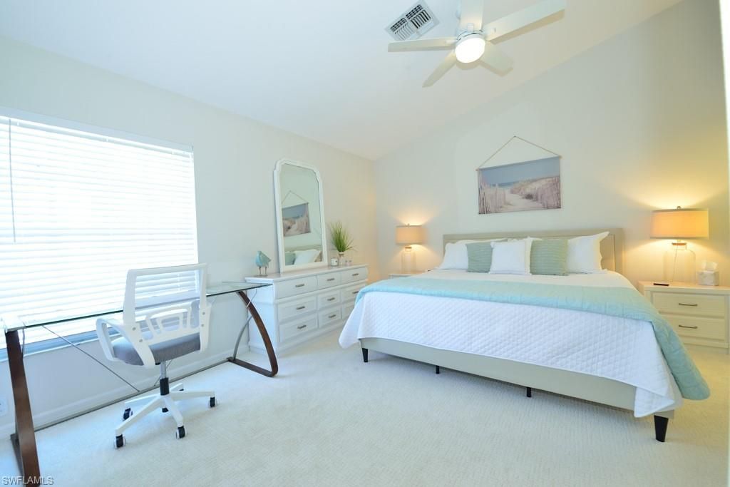13050 Amberley Ct , Unit 708, Bonita Springs, FL 34135 Photo