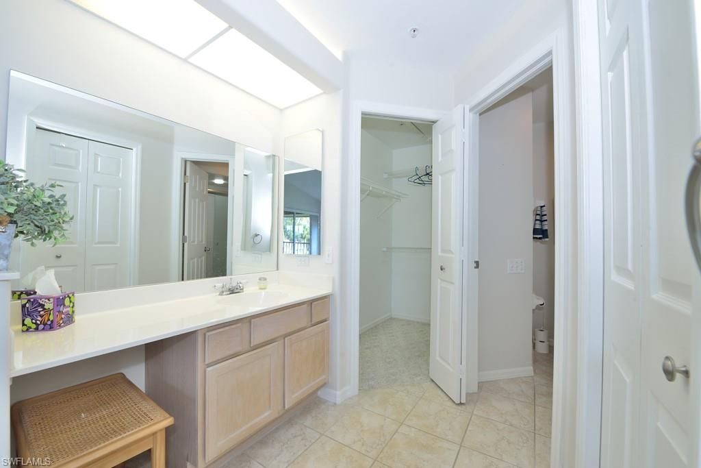 13050 Amberley Ct , Unit 708, Bonita Springs, FL 34135 Photo