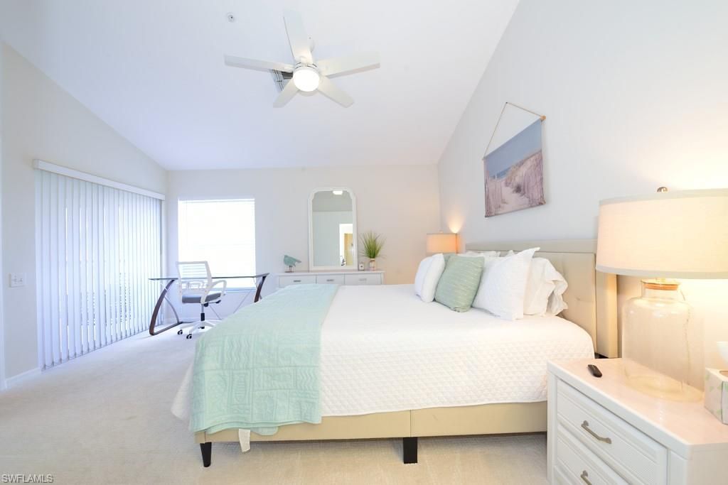 13050 Amberley Ct , Unit 708, Bonita Springs, FL 34135 Photo