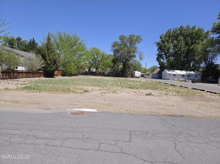 200 N Whitacre Street, Yerington, NV 89447 Photo