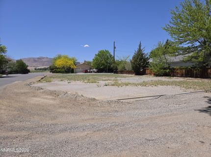 200 N Whitacre Street, Yerington, NV 89447 Photo