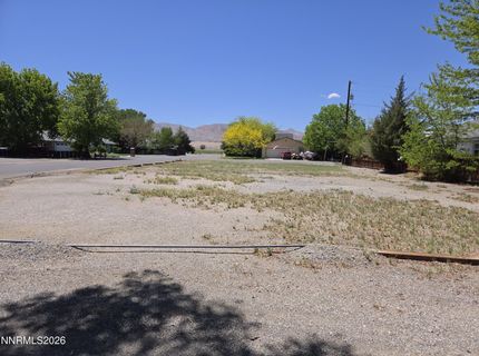 200 N Whitacre Street, Yerington, NV 89447 Photo
