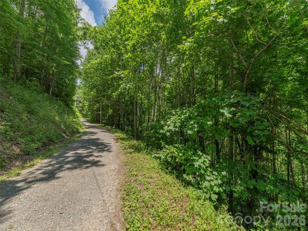 0000 Rough Knob Road , Clyde, NC 28721