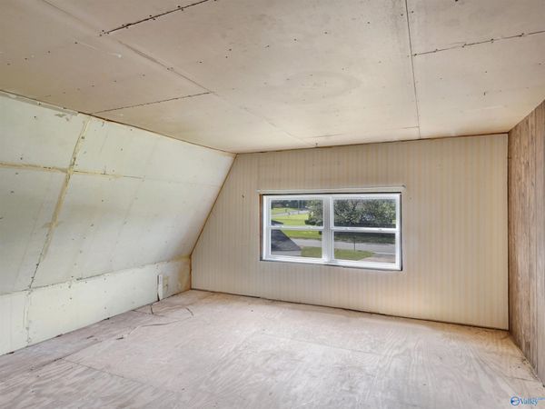 2222 Lynn Road NW, Huntsville, AL 35810