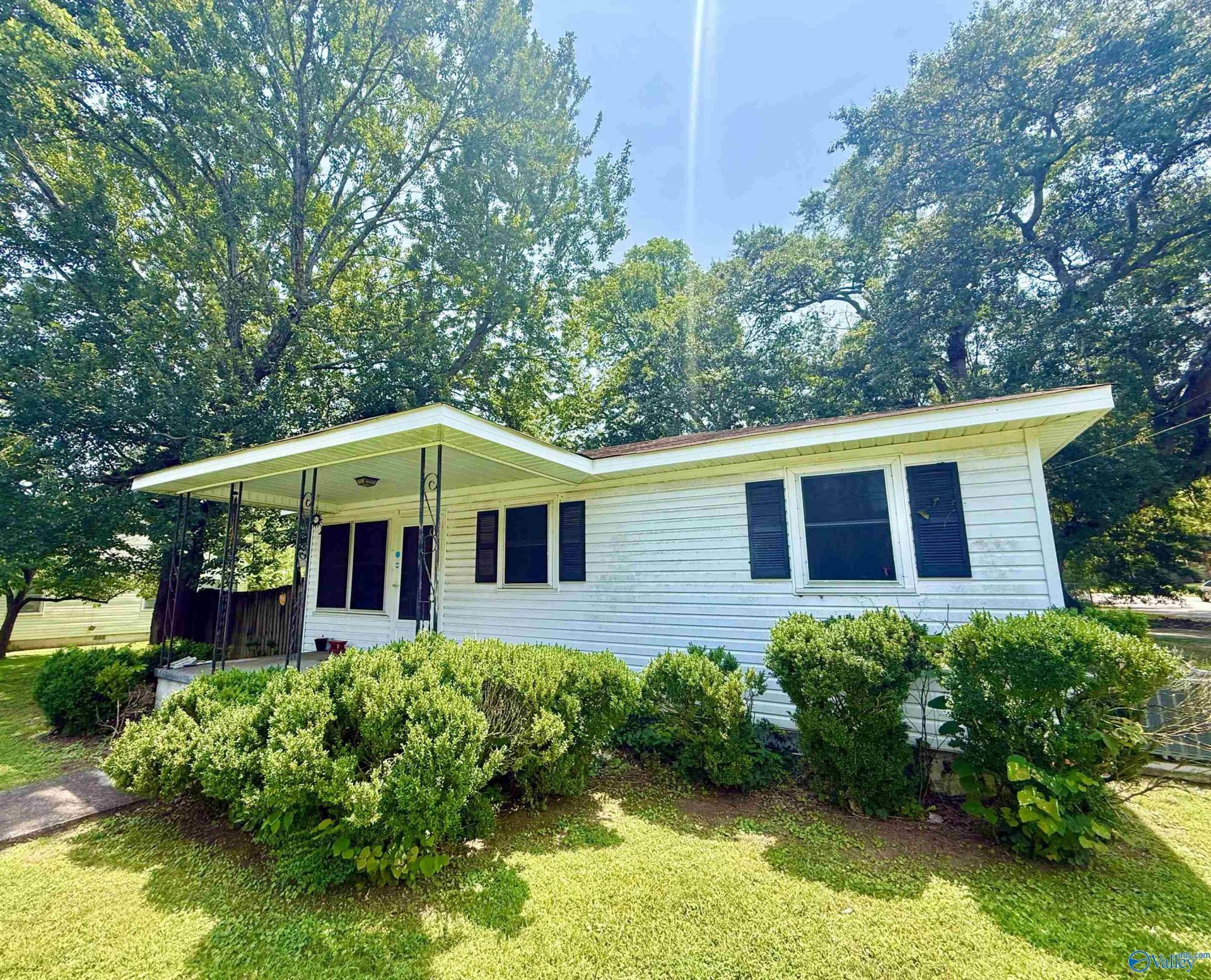 1401 North Street, Decatur, AL 35601 Main Photo
