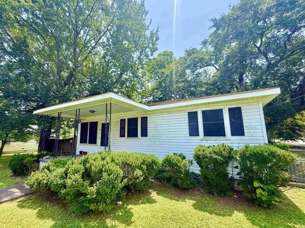 1401 North Street, Decatur, AL 35601