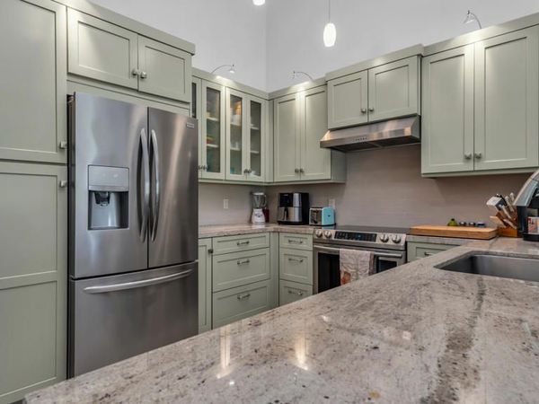 77673 Woodhaven Drive S, Palm Desert, CA 92211
