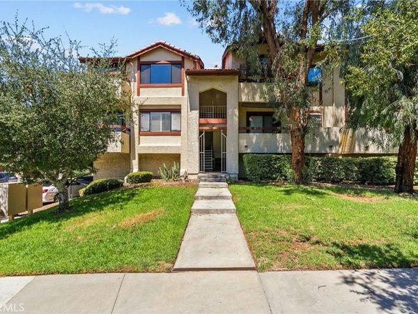 18161 Sundowner , Unit 932, Canyon Country, CA 91387