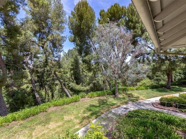 638 Avenida Sevilla , Unit O, Laguna Woods, CA 92637
