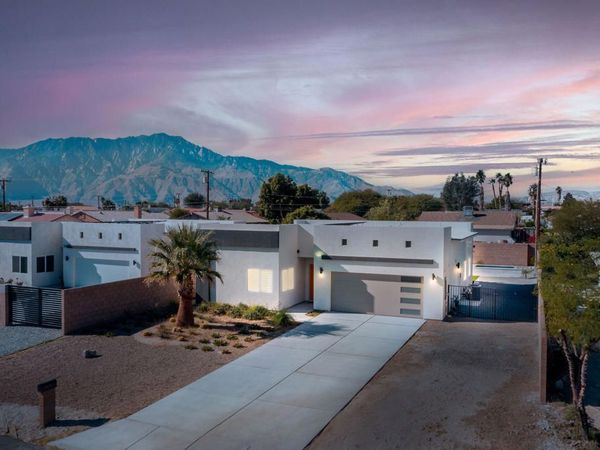 15553 Avenue Manzana , Desert Hot Springs, CA 92240