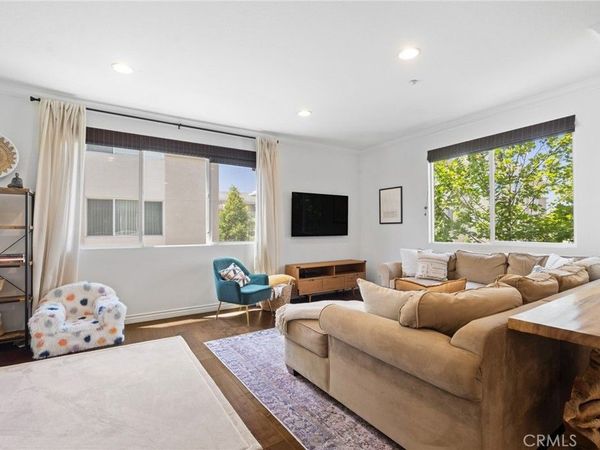 13021 Central , Hawthorne, CA 90250