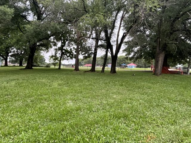 Tbd Hayden Road , Pea Ridge, AR 72751 Main Photo