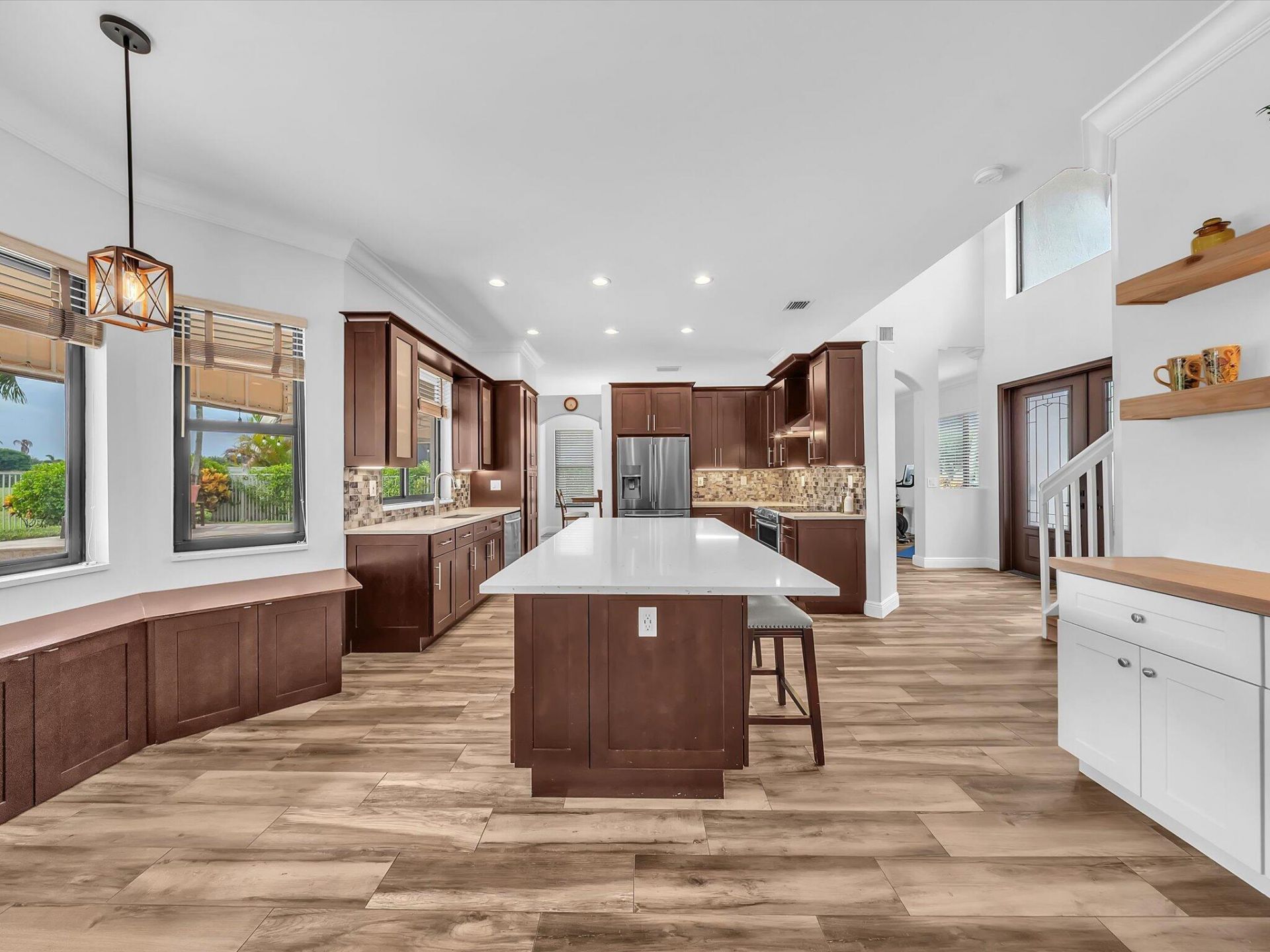6347 Shadow Tree Lane, Lake Worth, FL 33463 Photo