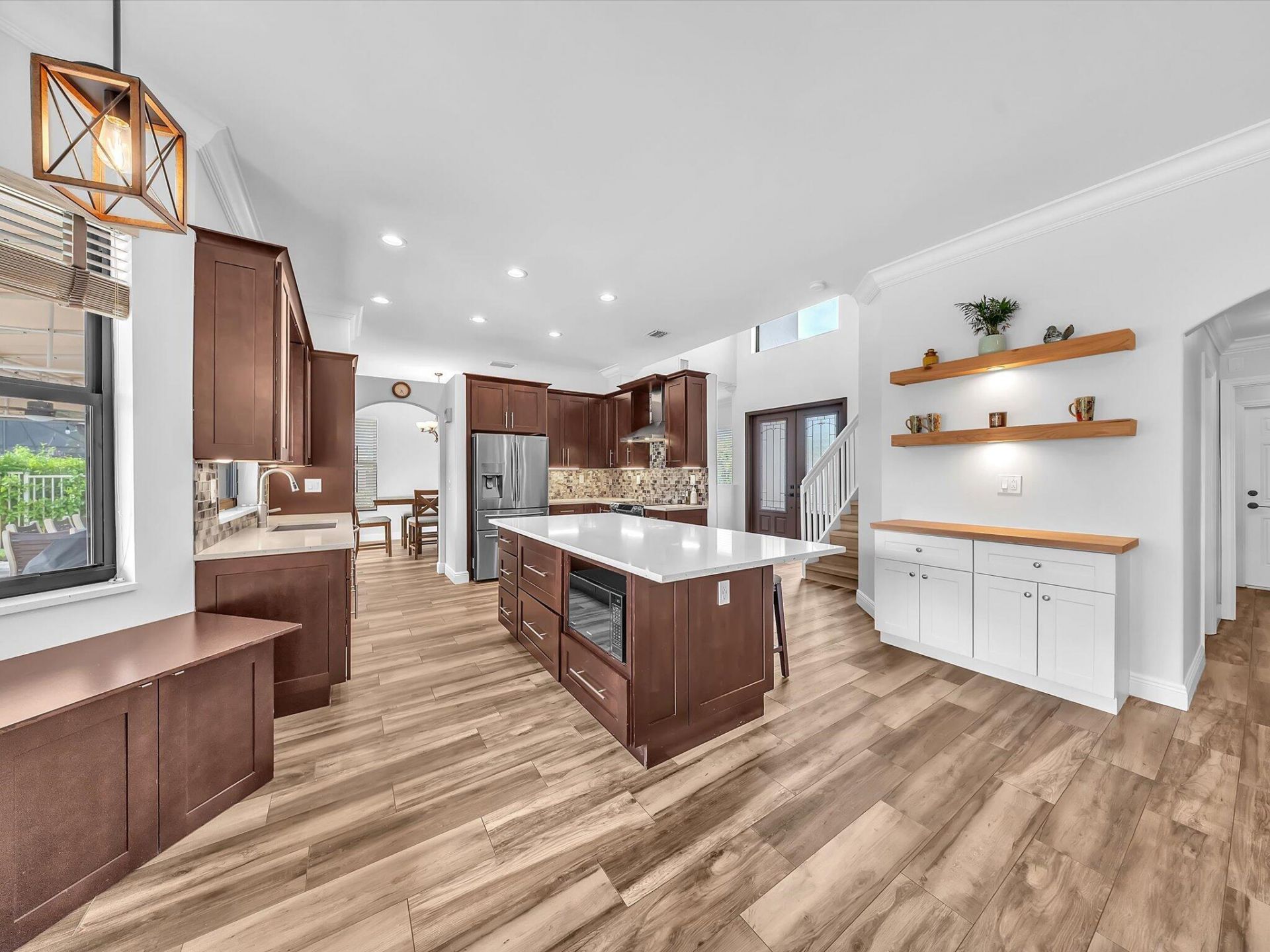 6347 Shadow Tree Lane, Lake Worth, FL 33463 Photo