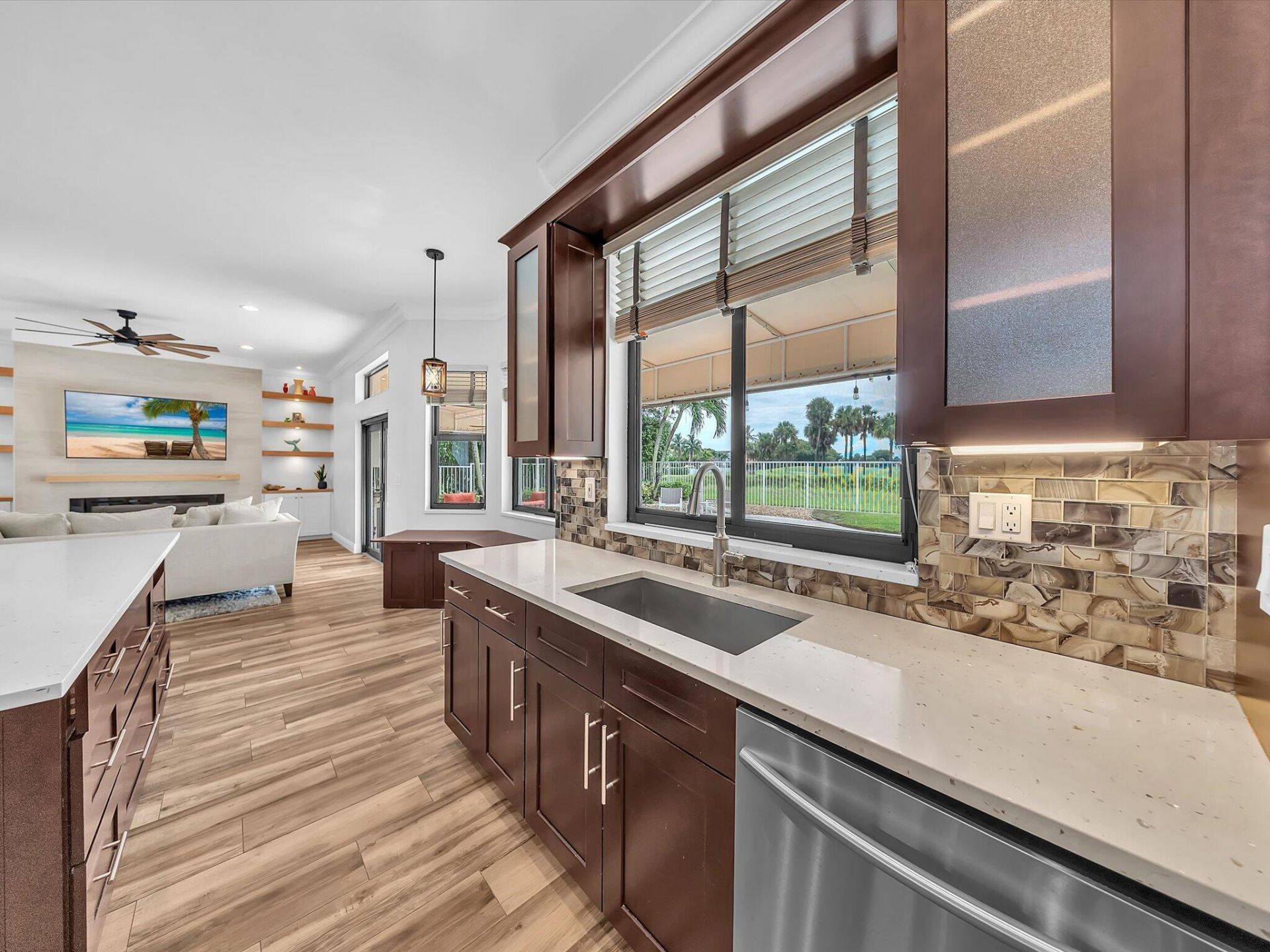6347 Shadow Tree Lane, Lake Worth, FL 33463 Photo