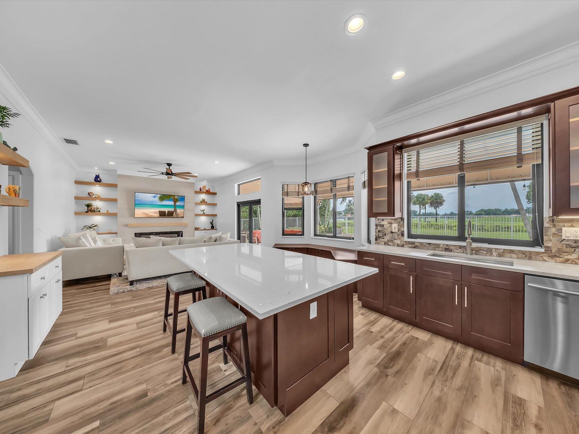 6347 Shadow Tree Lane, Lake Worth, FL 33463 Photo