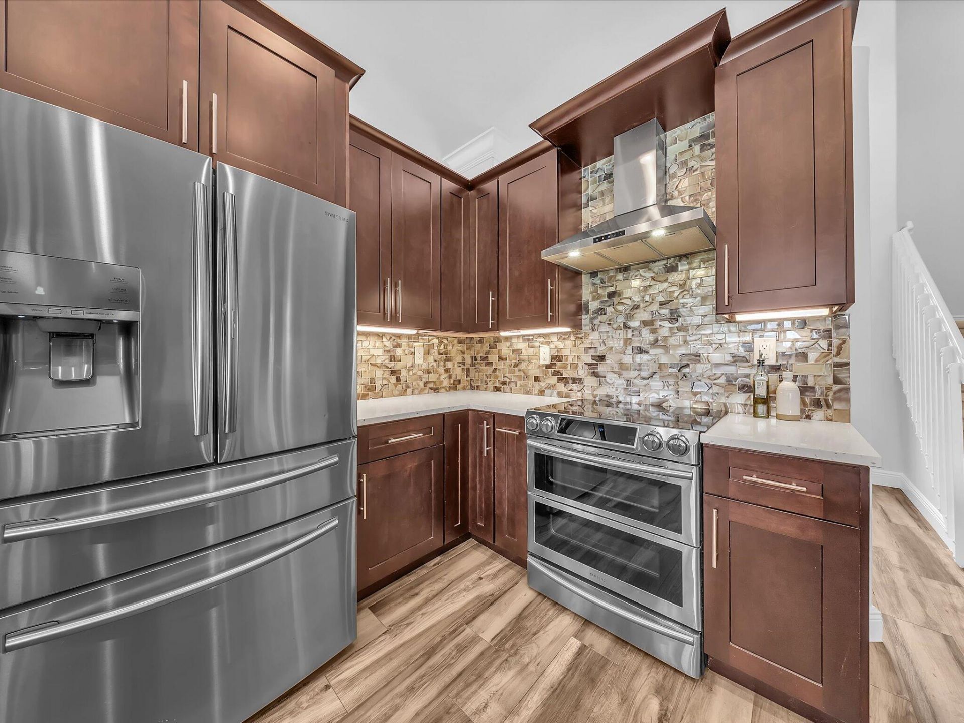 6347 Shadow Tree Lane, Lake Worth, FL 33463 Photo