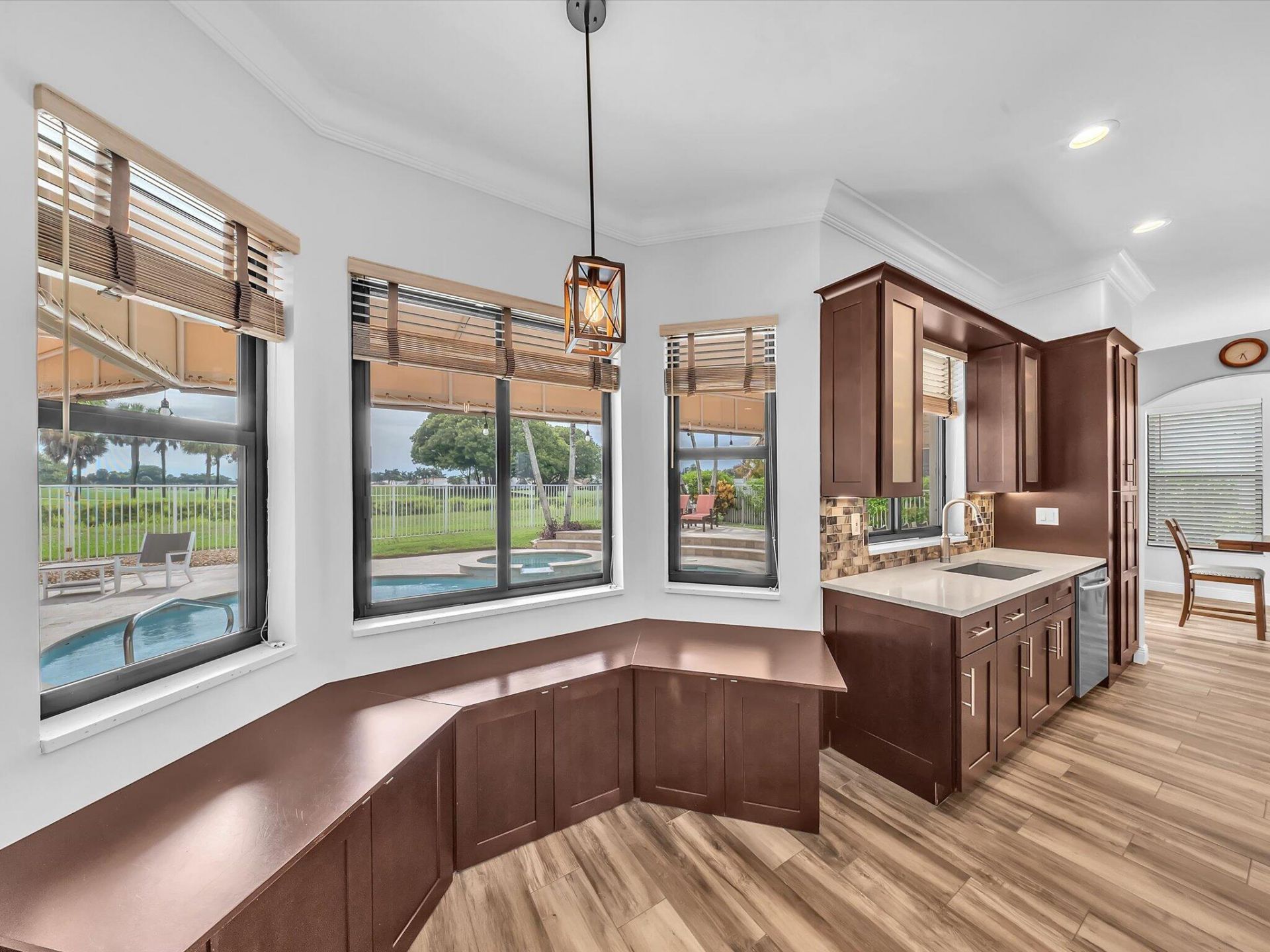 6347 Shadow Tree Lane, Lake Worth, FL 33463 Photo