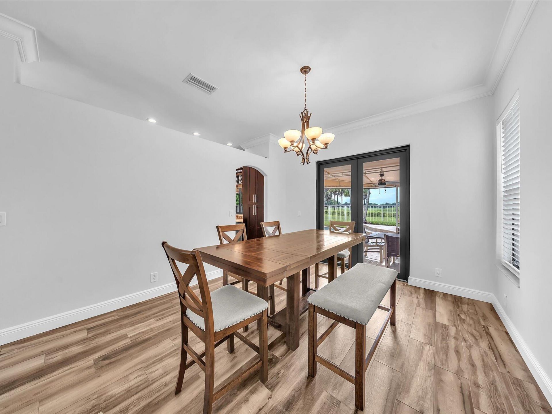 6347 Shadow Tree Lane, Lake Worth, FL 33463 Photo
