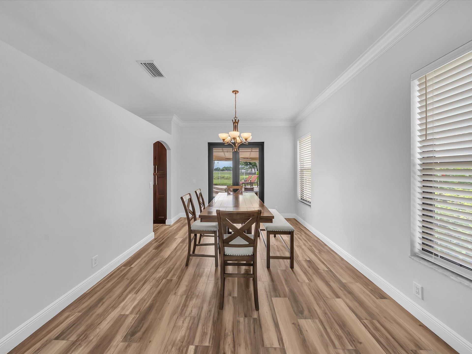 6347 Shadow Tree Lane, Lake Worth, FL 33463 Photo