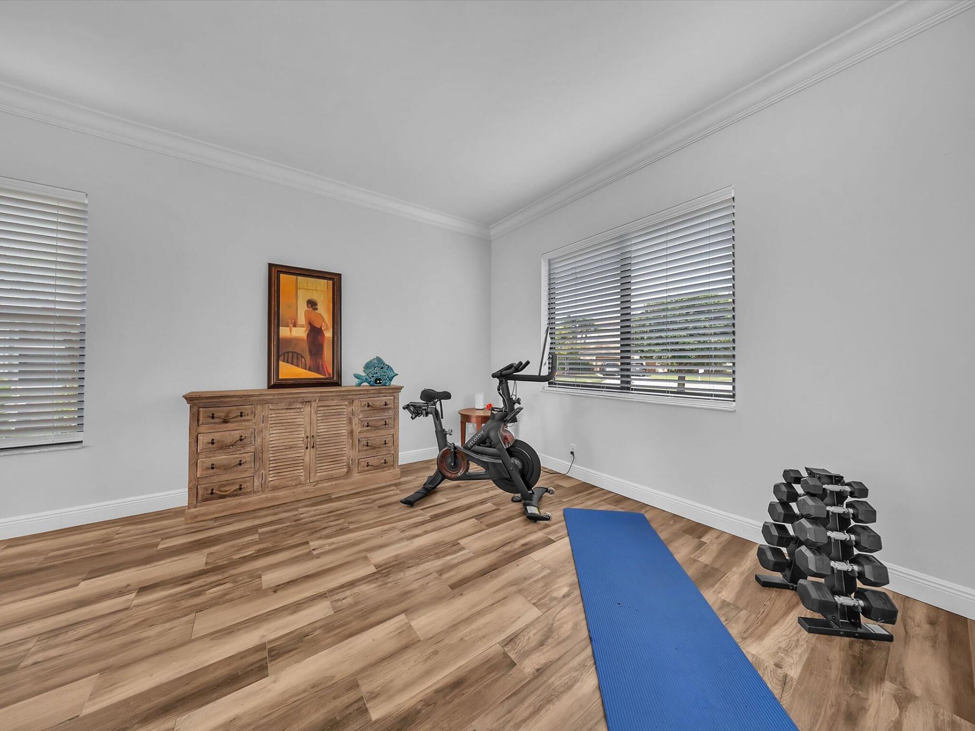 6347 Shadow Tree Lane, Lake Worth, FL 33463 Photo