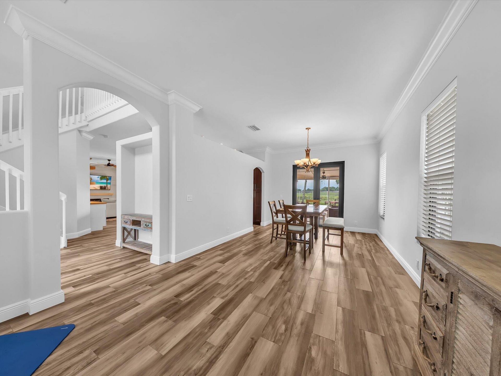 6347 Shadow Tree Lane, Lake Worth, FL 33463 Photo