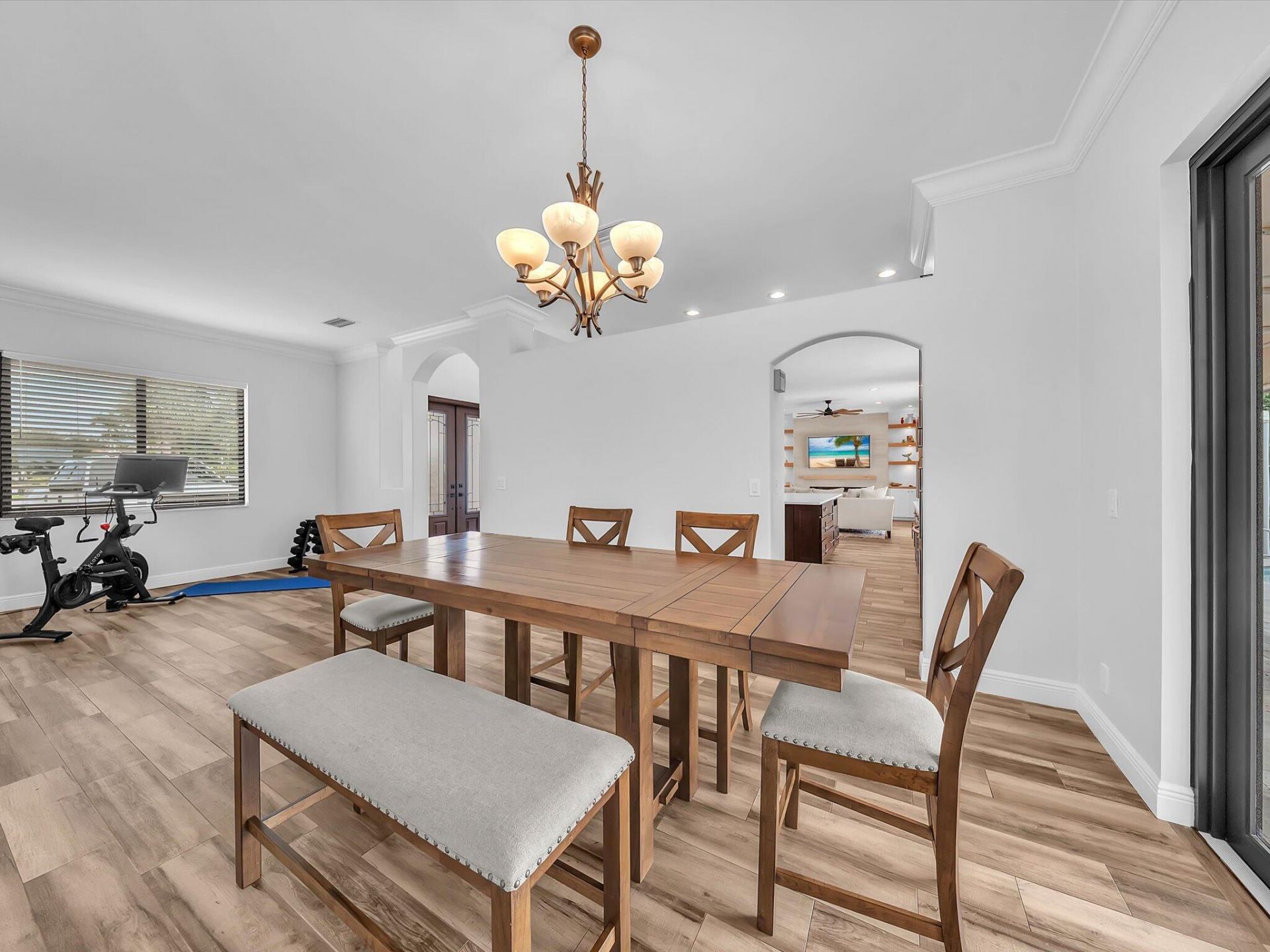 6347 Shadow Tree Lane, Lake Worth, FL 33463 Photo