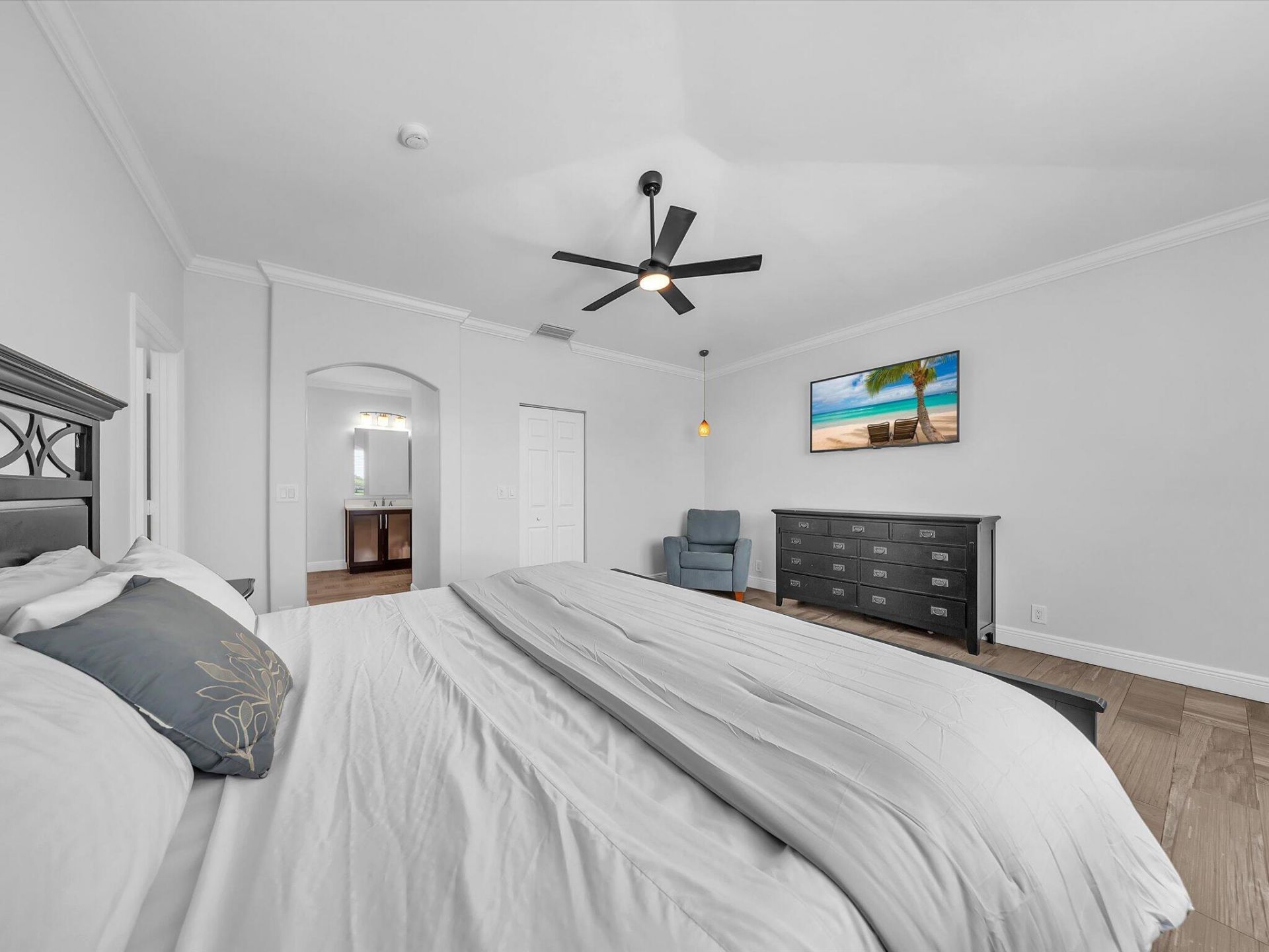 6347 Shadow Tree Lane, Lake Worth, FL 33463 Photo