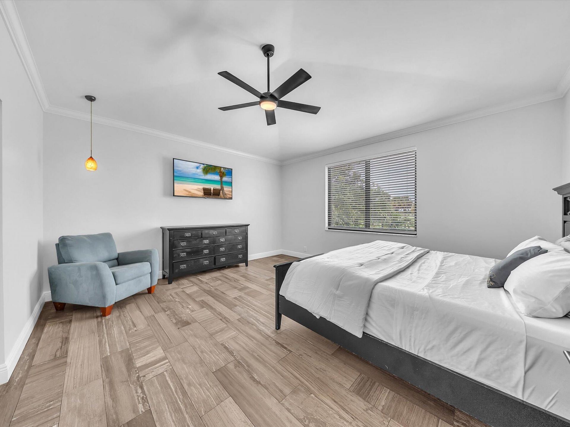 6347 Shadow Tree Lane, Lake Worth, FL 33463 Photo