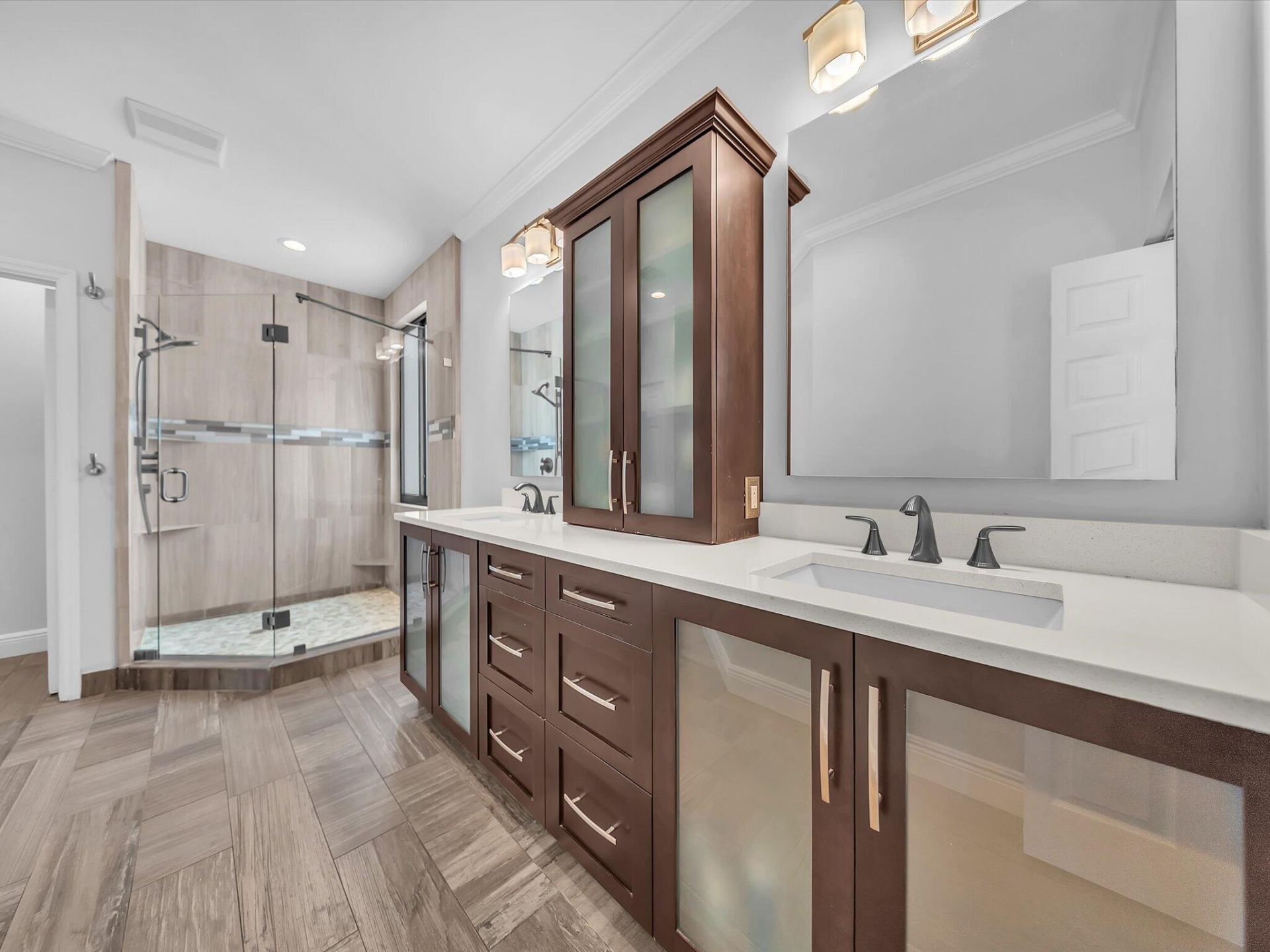 6347 Shadow Tree Lane, Lake Worth, FL 33463 Photo