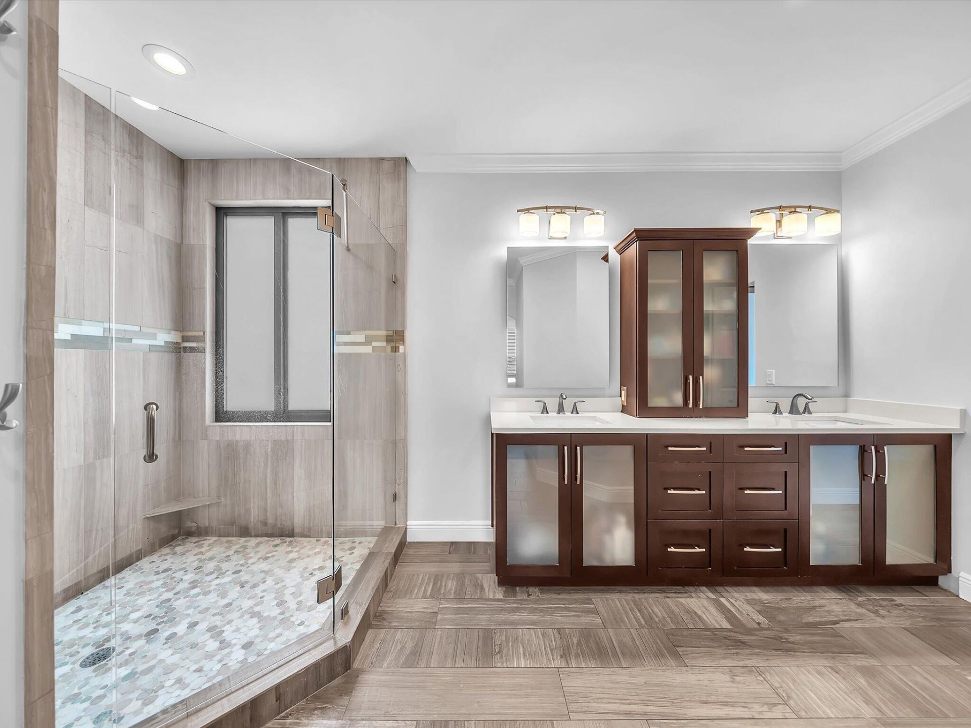 6347 Shadow Tree Lane, Lake Worth, FL 33463 Photo